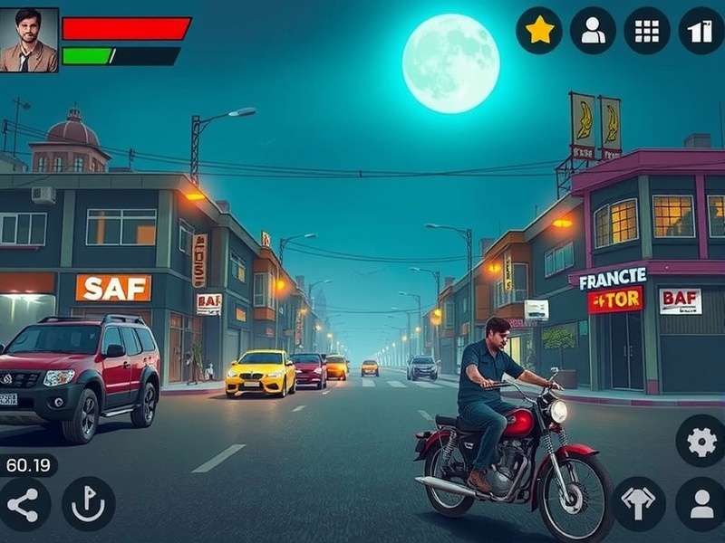 Mumbai Hoodlum Hustle Strategy Guide